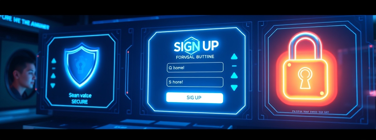 q casino registration